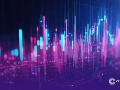 FCA Inggris Buka Akses ETP Bitcoin dan Ethereum untuk Investor Ritel