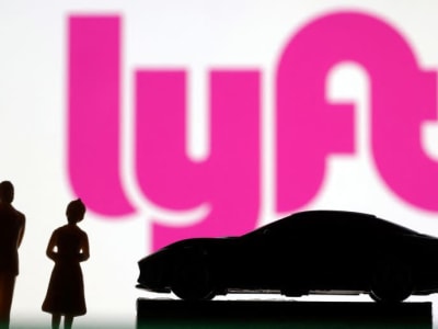 Lyft Buka Pusat Teknologi di Toronto untuk Perkuat Pasar Global dan Canada