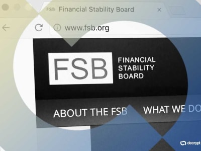 Ancaman Stabilitas Keuangan dari Regulasi Crypto yang Terbelah-belah Global