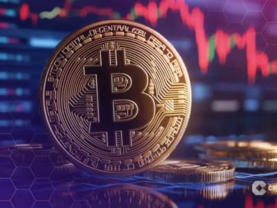 Trader 'Trump Insider' Buka Posisi Short Miliaran, Apakah Pasar Bitcoin Akan Ambruk Lagi?