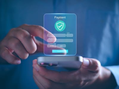 Brex dan Oracle Kolaborasi Hadirkan Solusi Pembayaran Bisnis Cepat dan Aman