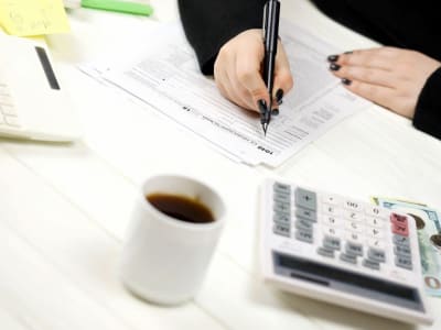 Laporan FRC Ungkap Tren Terbaru dan Tantangan Akuntansi Inggris 2024