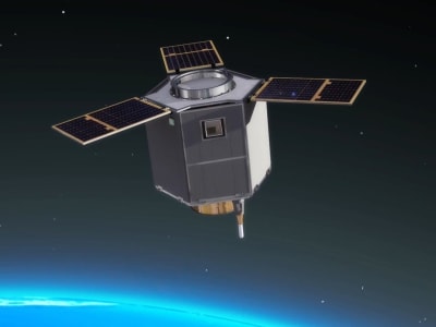 Kemajuan Cina Mengancam Dominasi Pesawat Siluman di Era Baru Perang