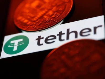 Reeve Collins Luncurkan Stablecoin 2.0 yang Ancaman untuk Bank Tradisional