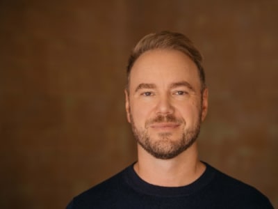 Lantern: Solusi Loyalti Shopify yang Membantu Brand Tingkatkan Retensi Pelanggan