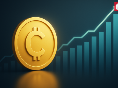 Pasar Kripto Mencapai Rekor Tertinggi dengan Lonjakan Kapitalisasi dan Volume Perdagangan