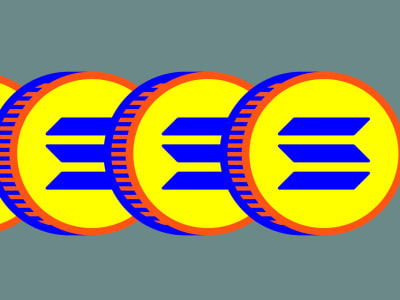 Andreessen Horowitz Investasi Rp 822.25 miliar ($50 Juta)  di Jito, Protokol Penting Blockchain Solana