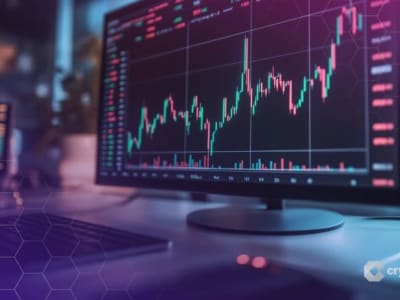 Sony Ajukan Izin Bank AS untuk Terbitkan Stablecoin Dolar Digital