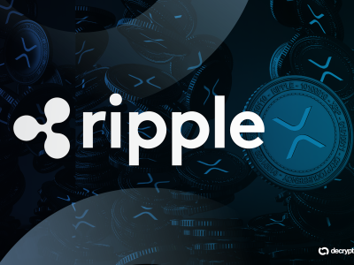 Ripple Akuisisi GTreasury Senilai 1 Miliar Dolar Percepat Manajemen Kas Digital