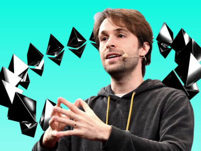 Ethereum Siap Raih Transaksi 100x Lebih Cepat dengan Real-Time Proving