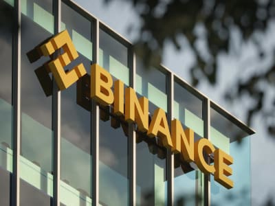 Kontroversi Listing Token: Binance Dituduh Minta Biaya Besar dan Dump Token