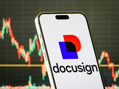 DocuSign Berusaha Kalahkan OpenAI dengan Inovasi AI dan Percepat Transformasi Digital