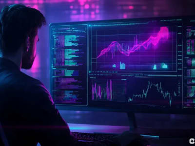 Coinbase Hadirkan Pembayaran Bisnis Global Cepat dengan USDC Tanpa Biaya Tinggi