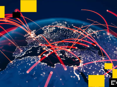 Pasar Stablecoin Melejit di Tengah Regulasi Baru dan Persaingan Ketat Institusi Besar