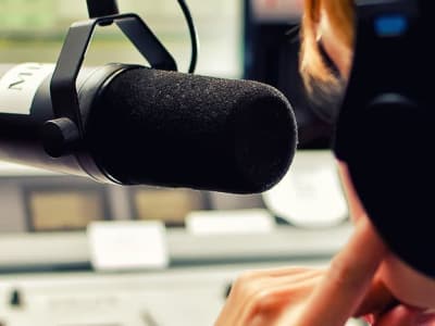 Analisis Saham Métropole Télévision: Peluang Investasi di Tengah Perubahan Industri Media