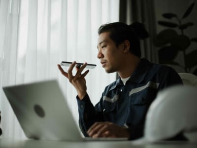 Walmart dan OpenAI Kerjasama, AI Ubah Cara Kita Berbelanja Online