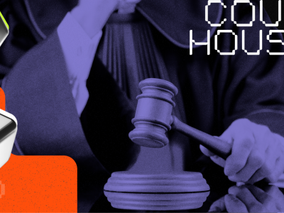 Penarikan Mendadak Ocean Protocol Picu Gugatan dan Harga Token Turun Drastis