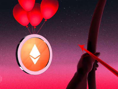 Waspada! Rp 18.91 triliun ($1,15 Miliar)  Taruhan Naik Turun Bitcoin Tunjukkan Pasar Siap Crash