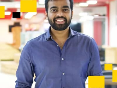 WazirX Siap Buka Kembali Setelah Restrukturisasi Usai Peretasan Besar