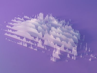 Mengapa Perusahaan AI Kini Bayar Mahal untuk Data Berkualitas Tinggi