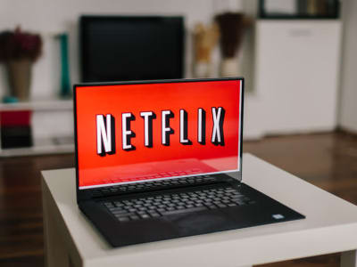 Netflix Diprediksi Tumbuh Pesat Lewat Pendapatan Iklan, Ini Analisanya