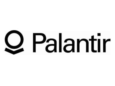Palantir dan OneMedNet Bersinergi untuk Ubah Analitik Data Kesehatan dengan AI