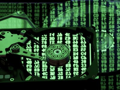 Palantir dan OneMedNet Berkolaborasi Tingkatkan AI untuk Layanan Kesehatan