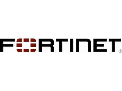 Kemitraan Fortinet dan Armis Perkuat Keamanan Siber dengan Solusi Terpadu