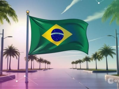 Bitpanda dan Ondo Finance Hadirkan Layanan Kripto Aman di Amerika Latin