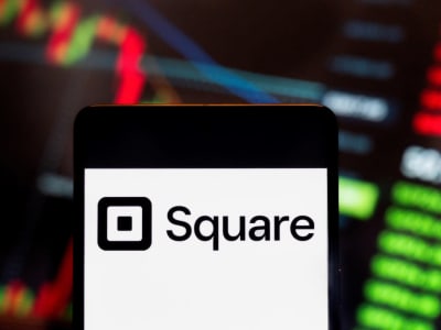 Compass Coffee Jadi Pionir Terima Pembayaran Bitcoin Lewat Square POS