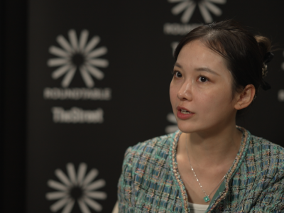 Stablecoin: Solusi Keuangan Masa Depan untuk Negara Berkembang dan Pasar Global