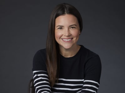 Bagaimana Hannah Kelly dan Resy Membentuk Masa Depan Kuliner Amerika