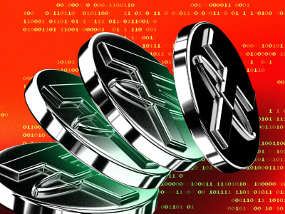 Sengketa Tether dan Riverstone: Perdebatan soal Pembekuan Stablecoin USDT