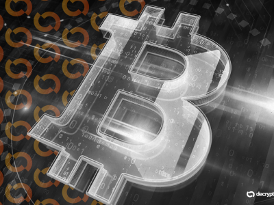 Zeta Network Group Gunakan Bitcoin untuk Tingkatkan Keuangan Perusahaan