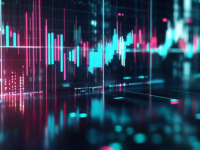 TRON Naik 1,8% Setelah Peluncuran Staking TRX di Wallet Ledger