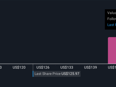 Vertiv dan NVIDIA Kembangkan Teknologi Daya 800 VDC untuk Mendorong AI Masa Depan