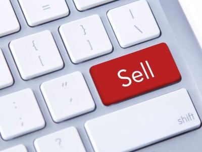 Kisah Turun Drastis Saham Beyond Meat: Peluang atau Risiko Besar untuk Investor?