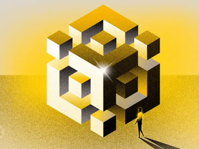 BNB Berkonsolidasi di Level Kritis, Siap Naik Jika Tembus Resistensi