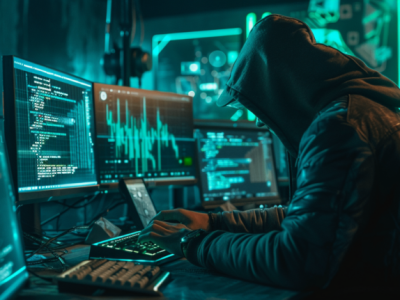 Typus Finance Kehilangan Rp 49.34 miliar ($3 Juta) , 3 Kali Eksploitasi Besar di Sui 2025