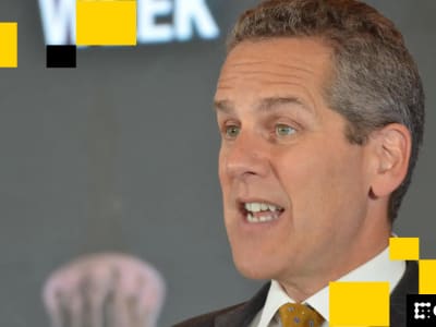 Risiko Stabilcoin dan Pentingnya Regulasi Ketat di Pasar Kripto AS