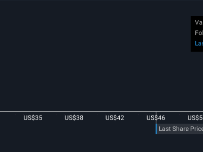 Kolaborasi NVIDIA-Power Integrations Dorong Revolusi Teknologi GaN di AI dan EV