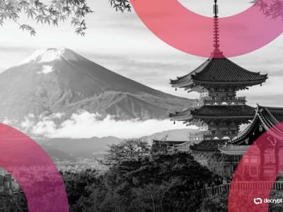 Jepang Terbitkan Aturan Baru Tegas untuk Cegah Insider Trading Kripto