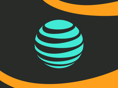 AT&T Naikkan Harga Internet Rumah Lagi, Pelanggan Harus Bayar Lebih Mahal