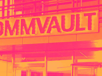 3 Saham Volatil yang Bisa Untung Besar atau Rugi Parah, Ini Analisisnya