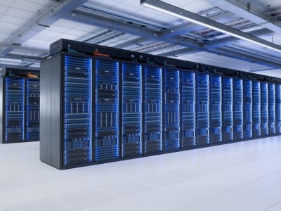 Konsorsium Besar Akuisisi Aligned Data Centers Senilai 40 Miliar Dolar
