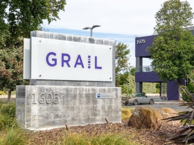 Samsung dan Grail Bersinergi Hadirkan Tes Deteksi Kanker Dini di Asia