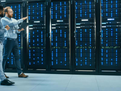 Ken Griffin Perbesar Investasi Microsoft 1.600% Karena AI