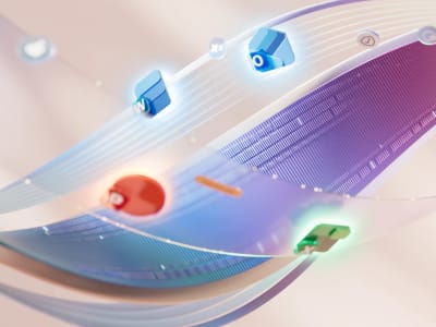 Claude AI Integrasi Microsoft 365 untuk Mempermudah Kerja dan Cari Data