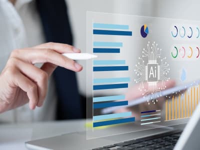 Nucleus Group dan Titan Wealth Wujudkan Platform Penasehat Keuangan Inovatif