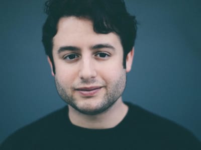 CEO Figma: AI Bukan Ancaman, Tapi Peluang Besar untuk Desainer